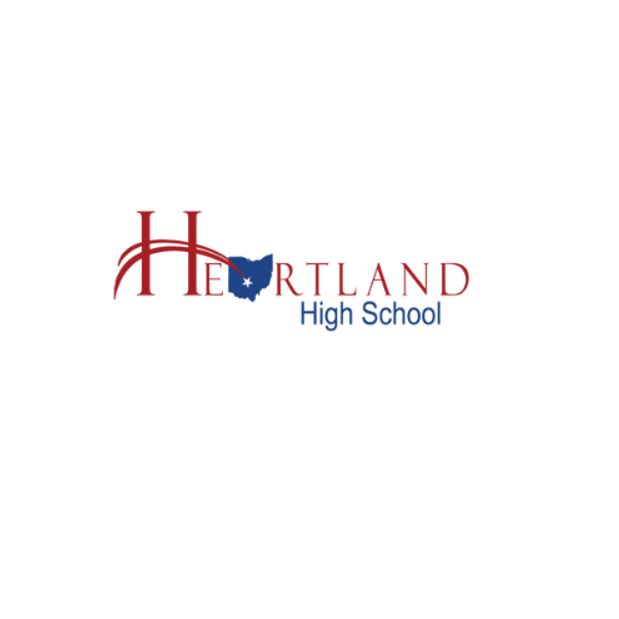 The Heartland Difference 2025 Annual Luncheon