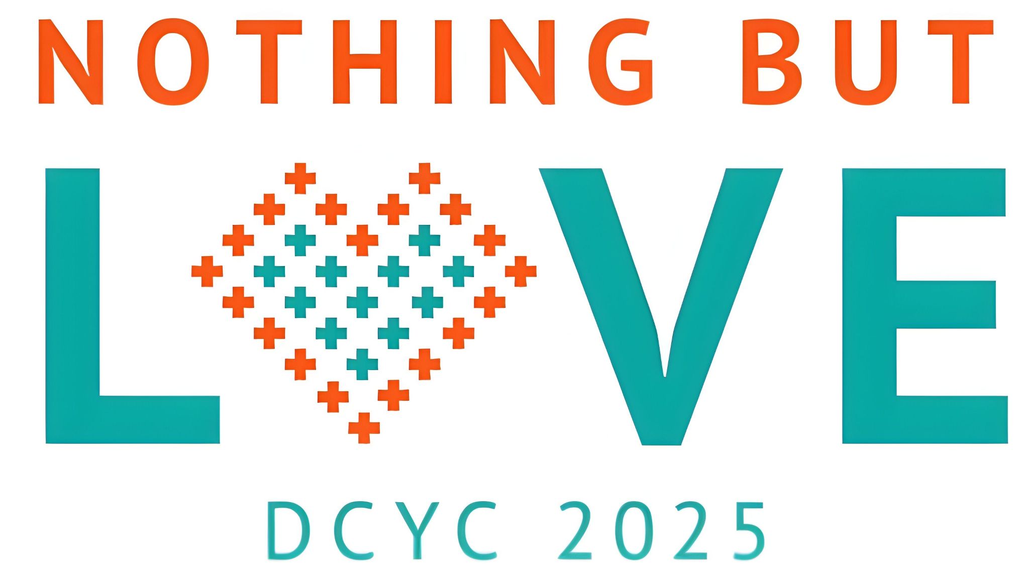 DCYC 2025