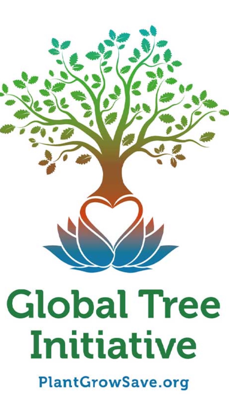 Global Tree Initiative