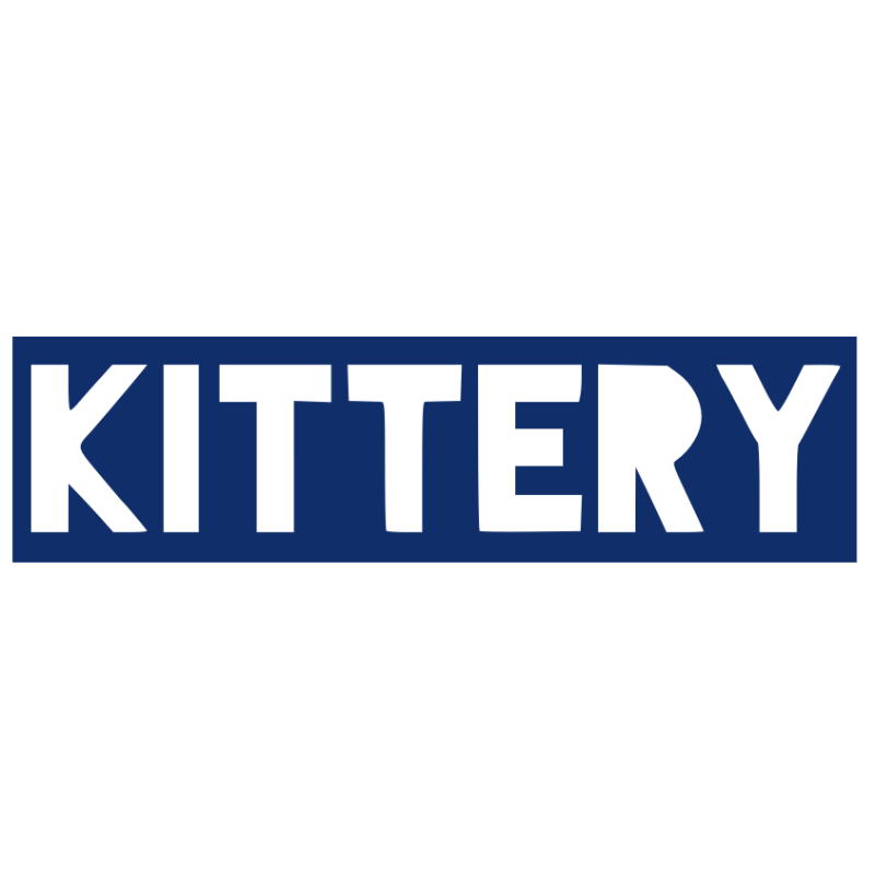 Kittery PTA