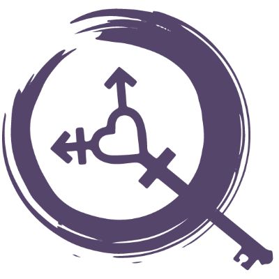 Queer Keys
