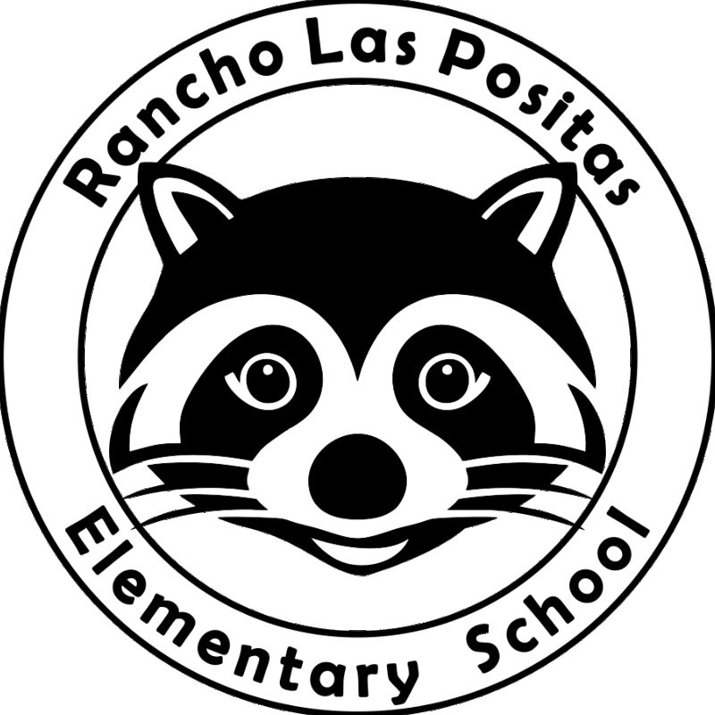 Rancho Las Positas PTA