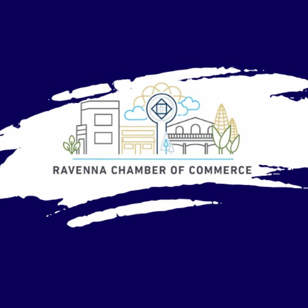 Ravenna Chamber of Commerce