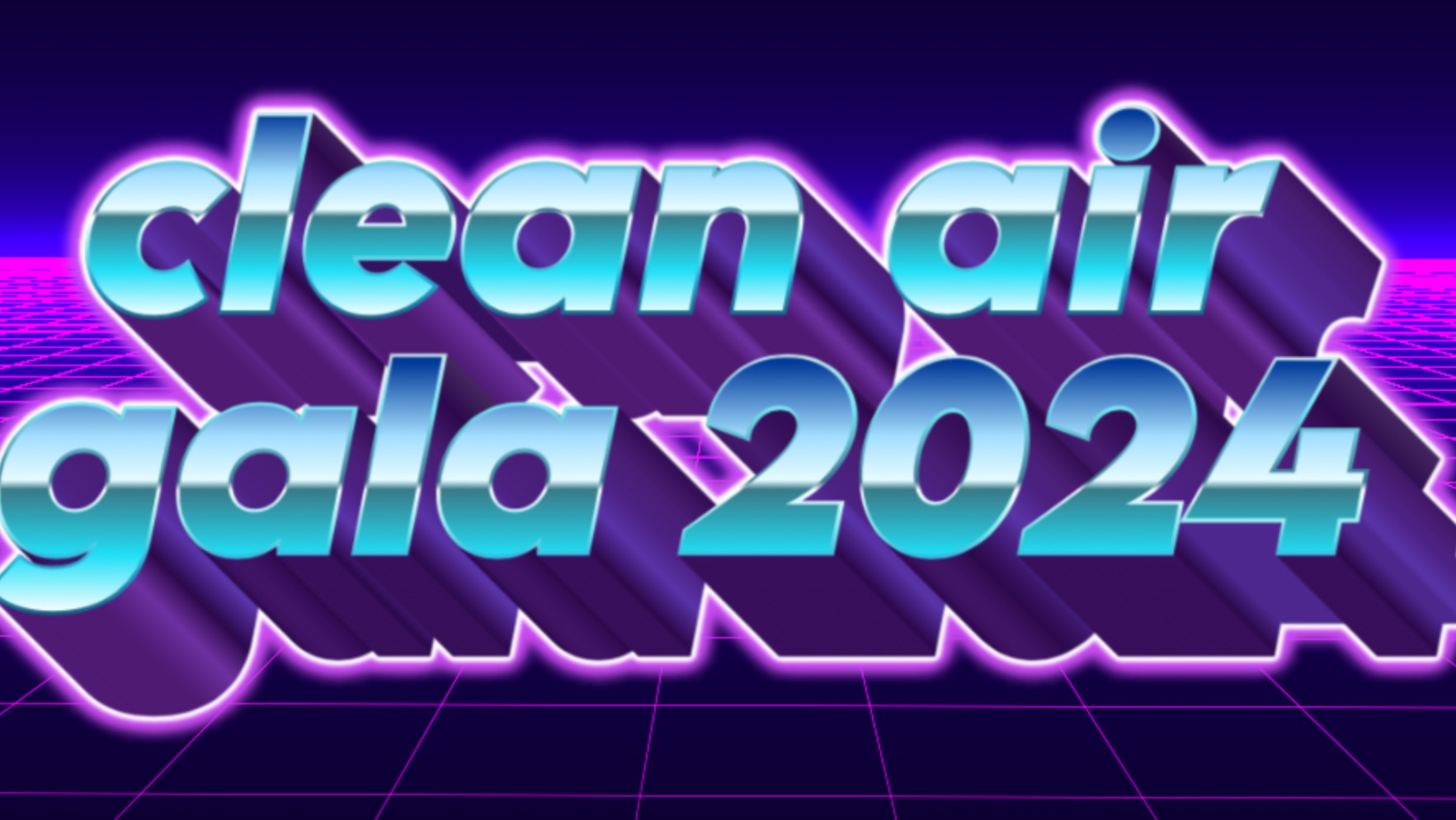 3 5 3 8 6 4 3 5 3 8 6 4