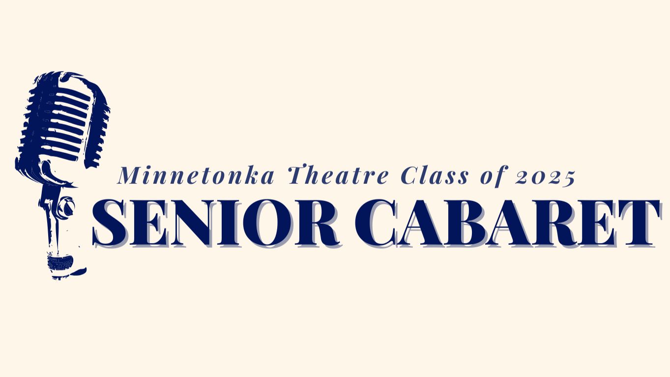 senior-cabaret-class-of-2025