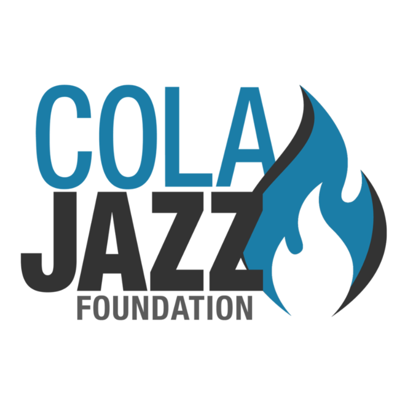 ColaJazz Foundation