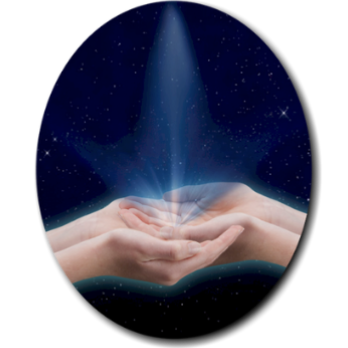 Joining in Light Devotional Center Inc