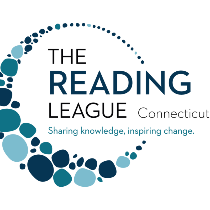 The Reading League - Connecticut