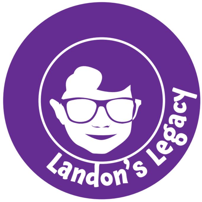 Landon's Legacy Foundation