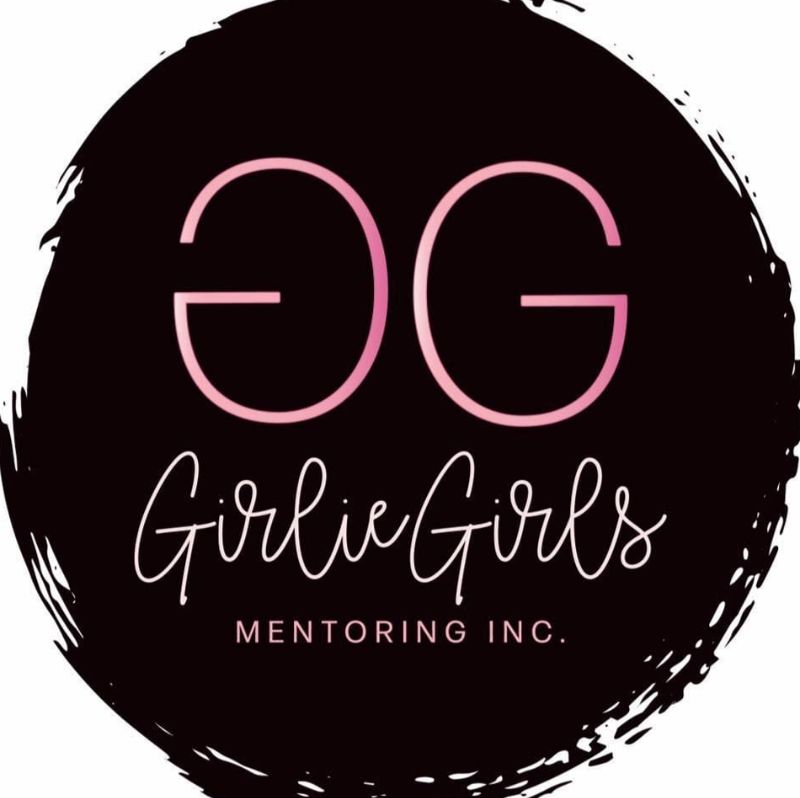 Girlie Girls Mentoring Program