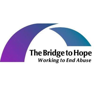 The Bridge to Hope