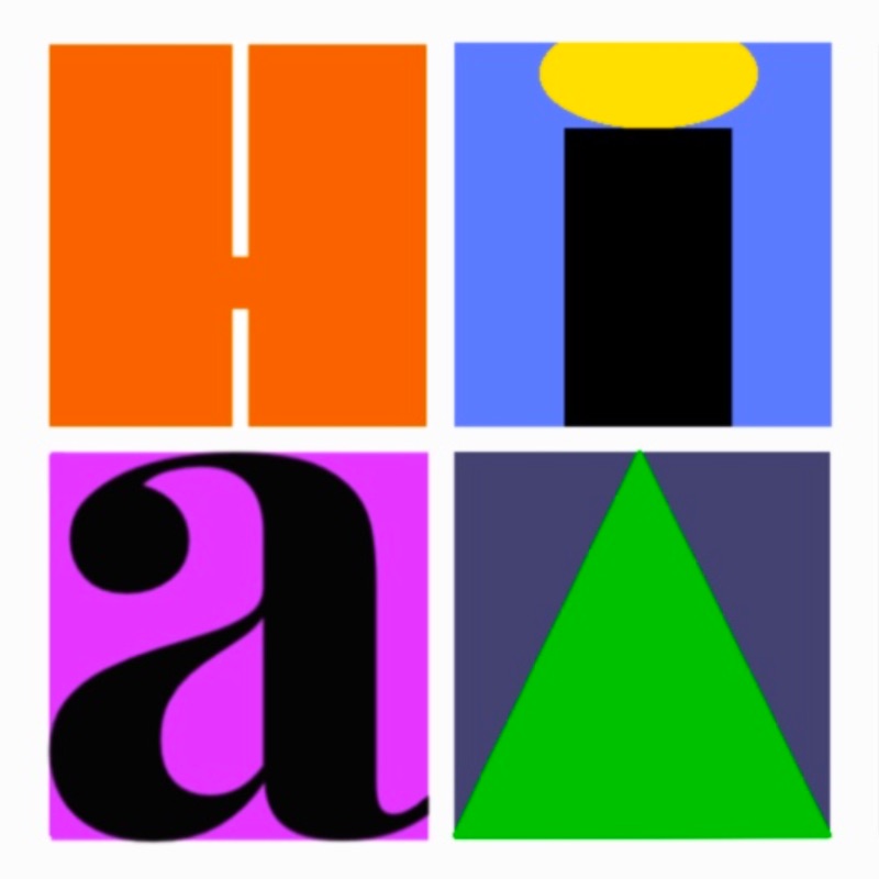 Hawaii Island Art Alliance