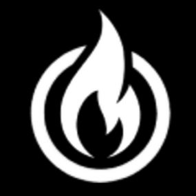 Right to Life of Laramie County