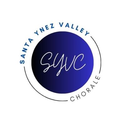 SANTA YNEZ VALLEY CHORALE