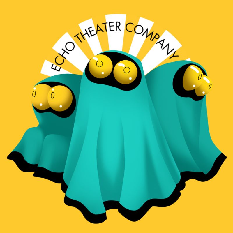 Echo Theater Company