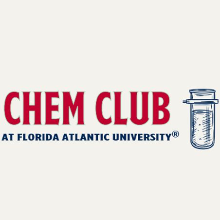 florida atlantic university's shirts