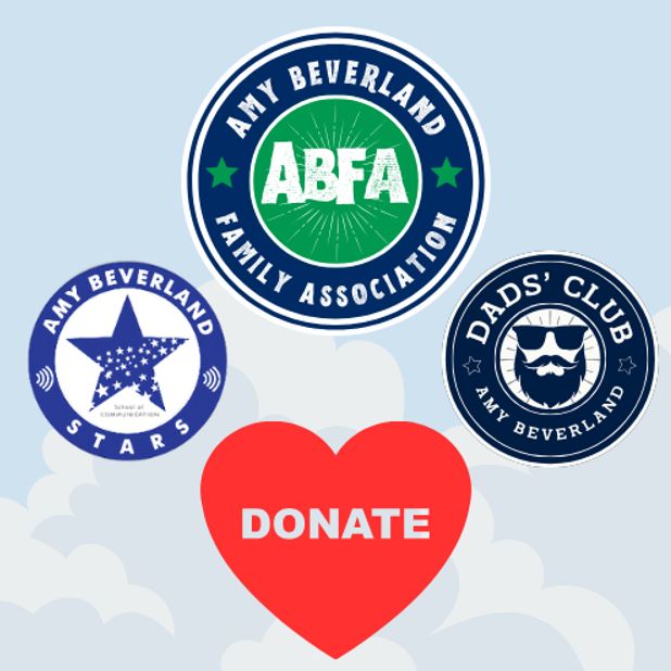 Donate to the ABFA/Dads' Club