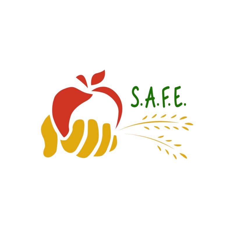 SAFE, Inc.