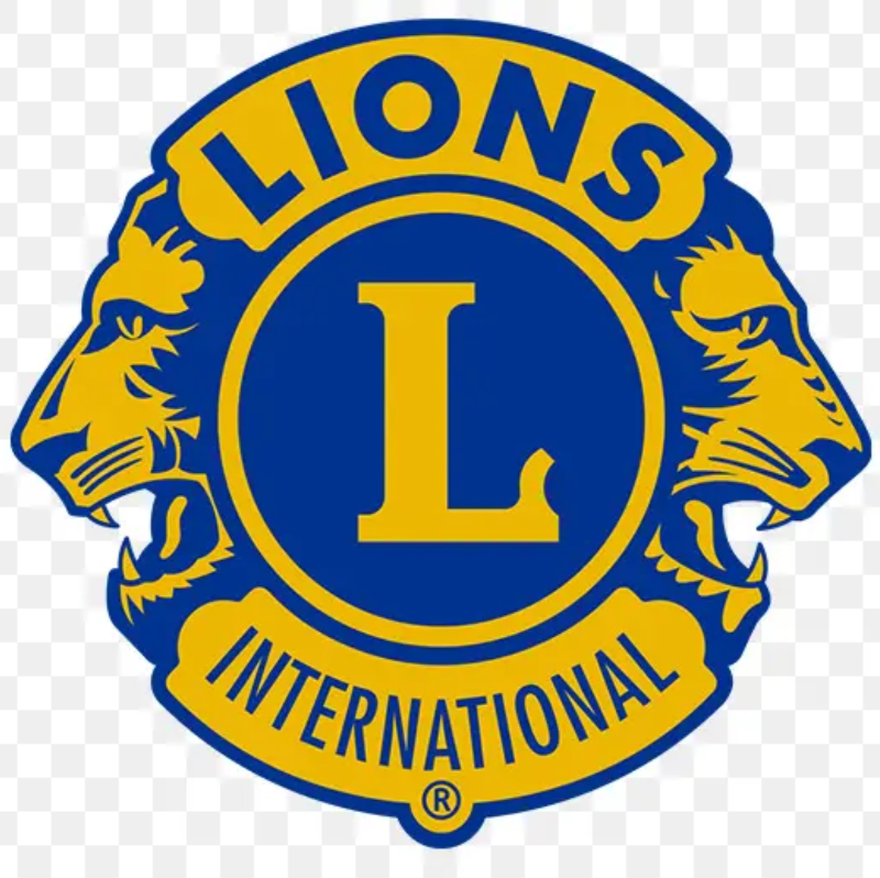Maumelle Lions Club