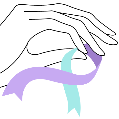 Hashtag Success Over Suicide And Substance Abuse Inc