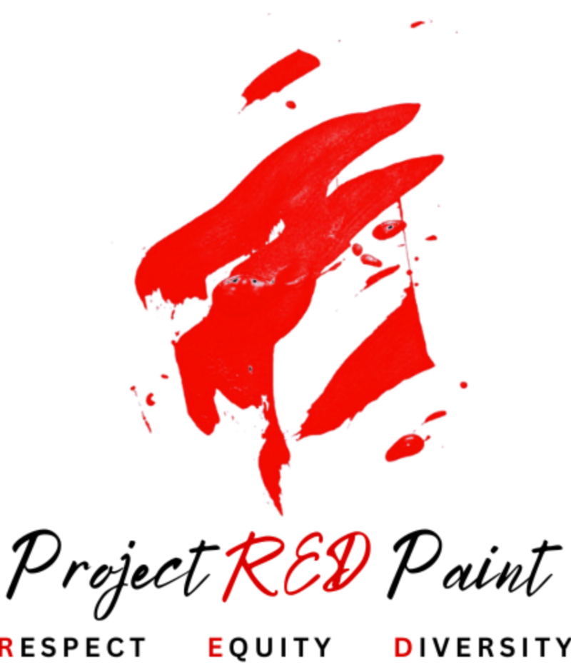 Project RED Paint, Inc