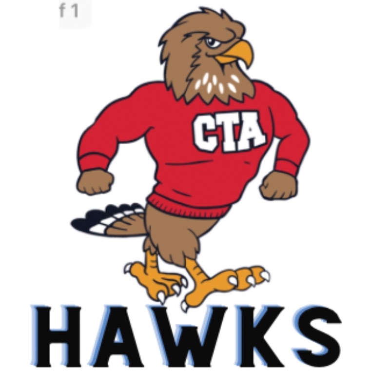 CTA Independence PTO #39 s Online Wear