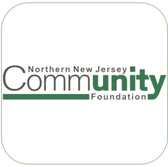 Northern New Jersey Community Foundation