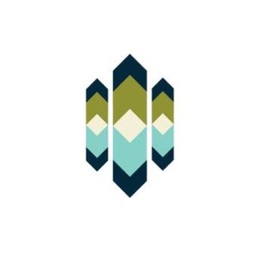 CULTURE HUB INC