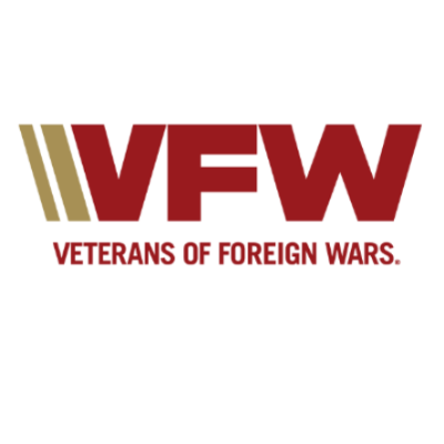 VFW Post 1821