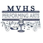 Manchester Valley Performing Arts