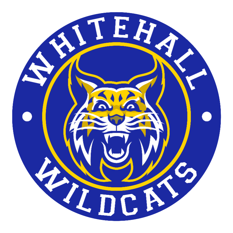 Whitehall Elementary PTA