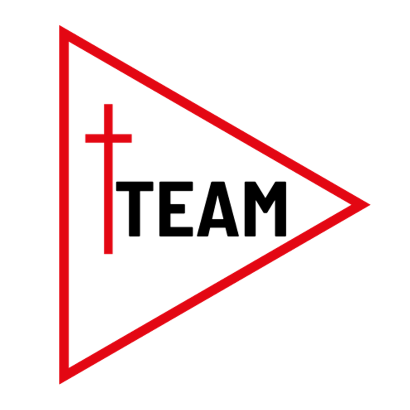 The Emergency Assistance Ministry