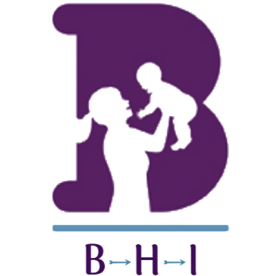Borromeo Housing, Inc.