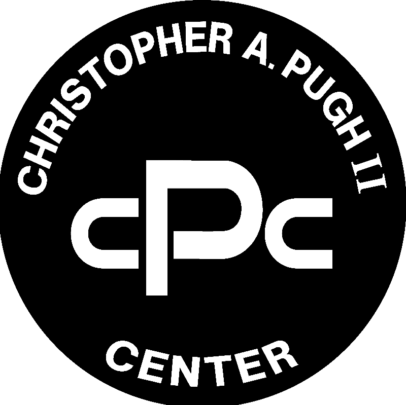 Christopher A. Pugh, II Center