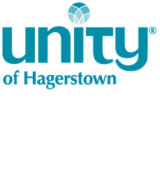 Unity of Hagerstown
