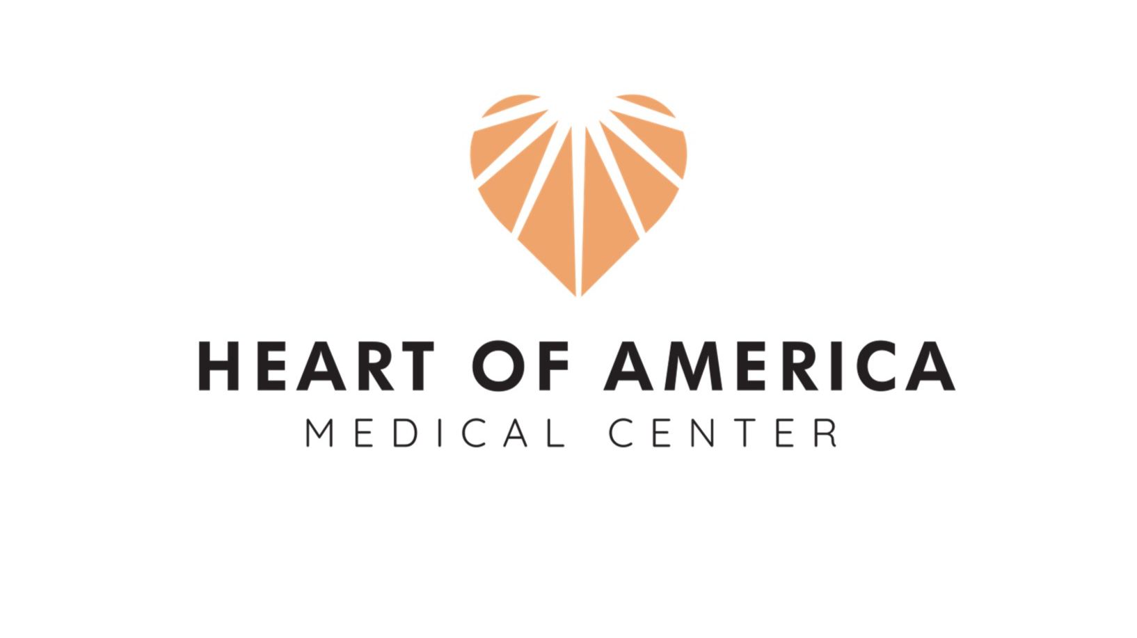 Good Samaritan Hospital Association's Silent Auction