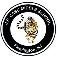 JP Case PTO