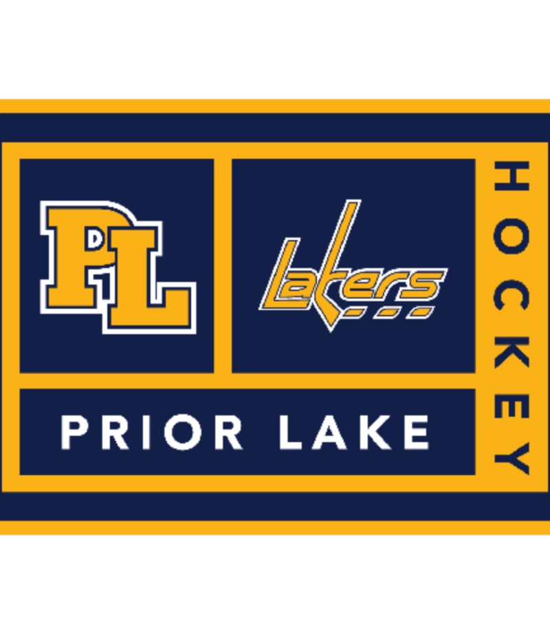 Prior Lake High School Hockey