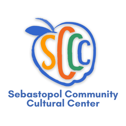 Sebastopol Community Cultural Center