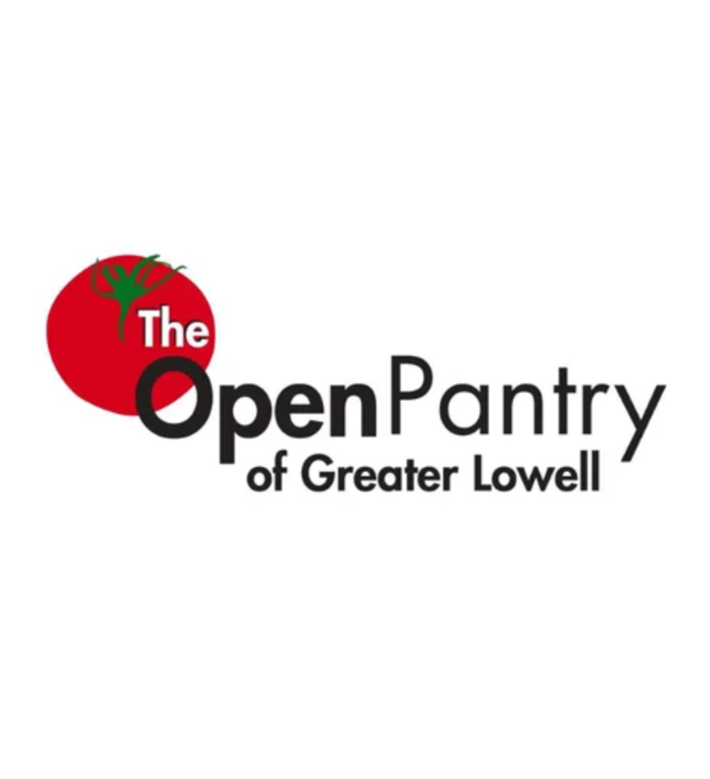 The Open Pantry of Greater Lowell, Inc