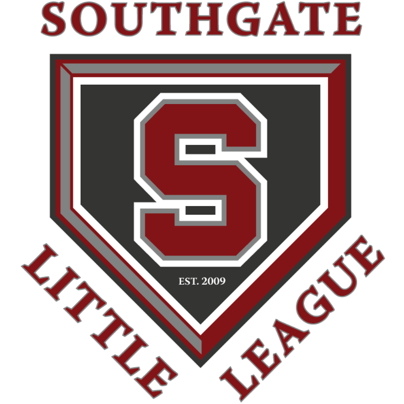 9 3 4 2 3 8 9 3 4 2 3 8