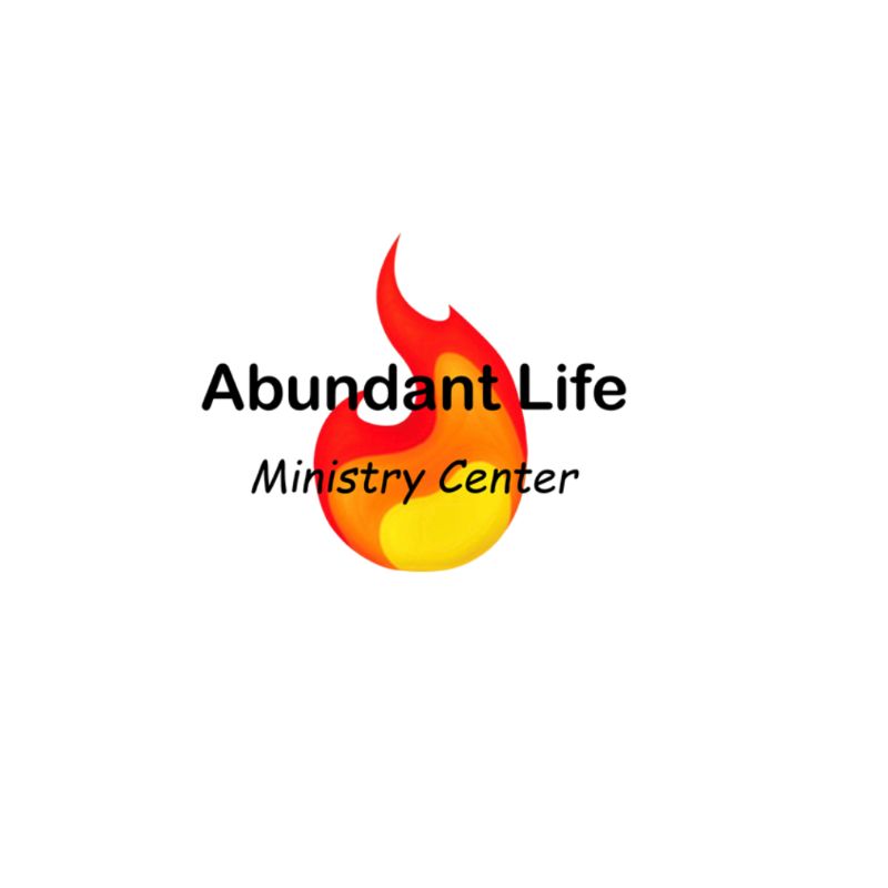 Abundant Life Foundation Inc