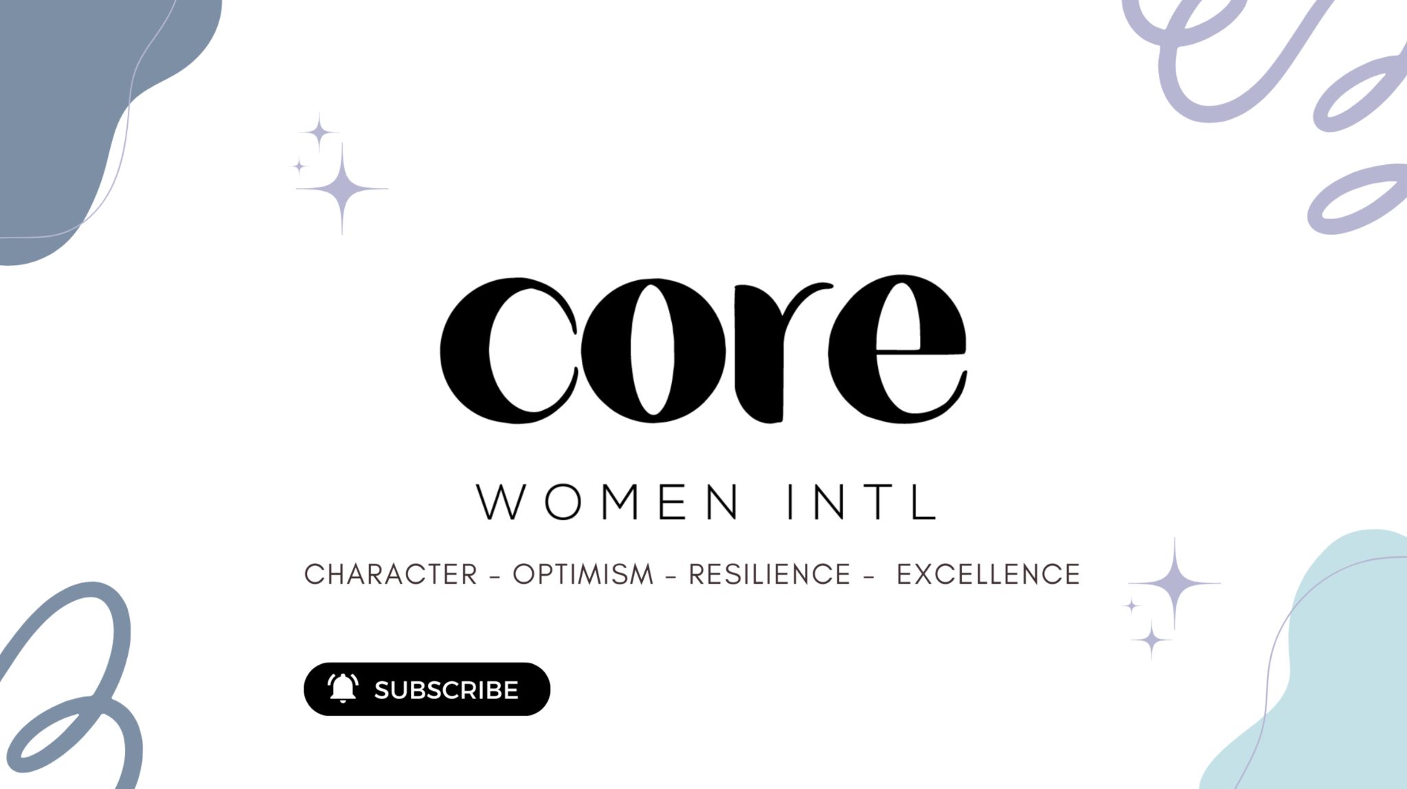 CORE Missions: Costa Rica