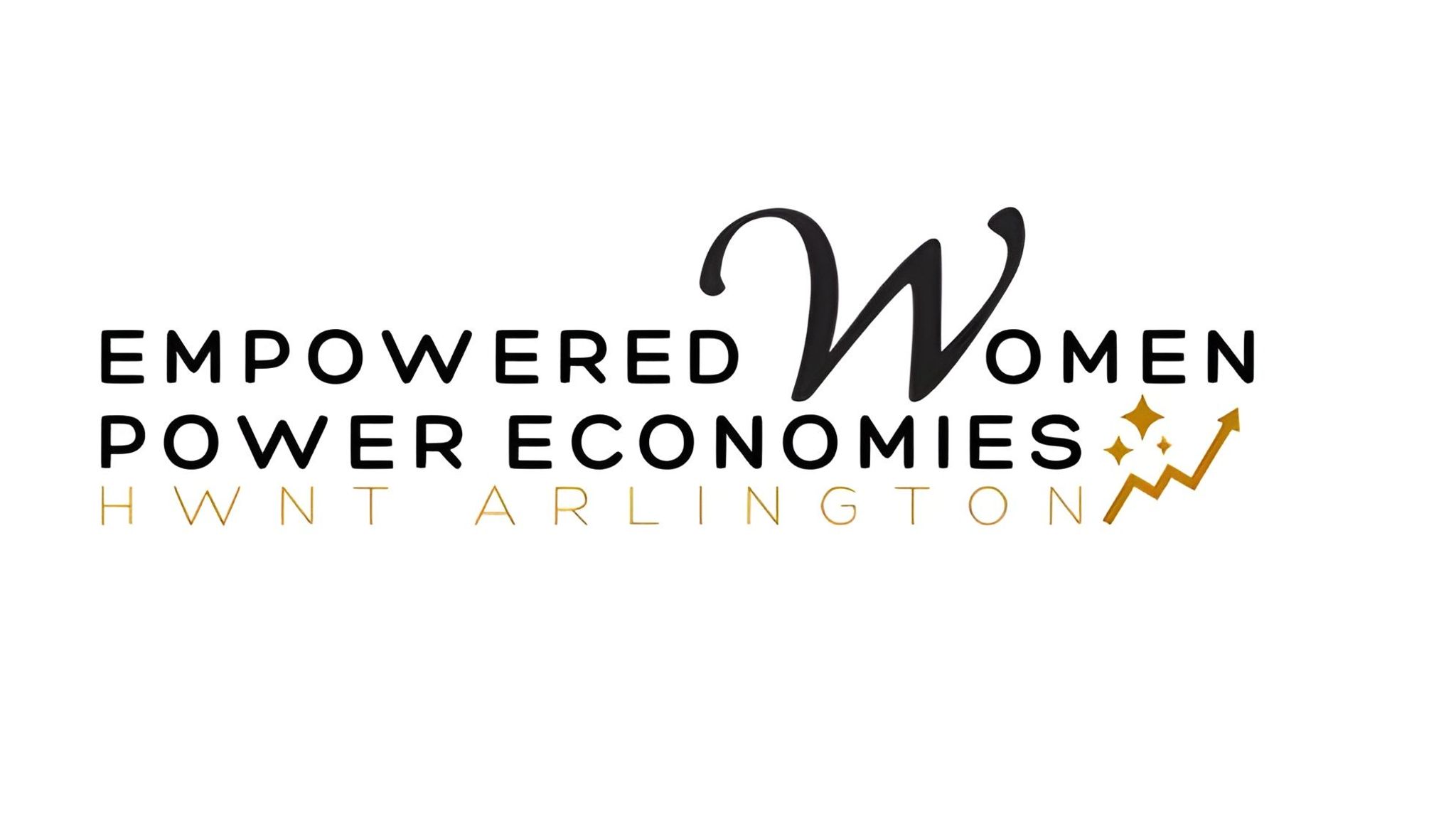 Empowered Women Power Economies - Series #2