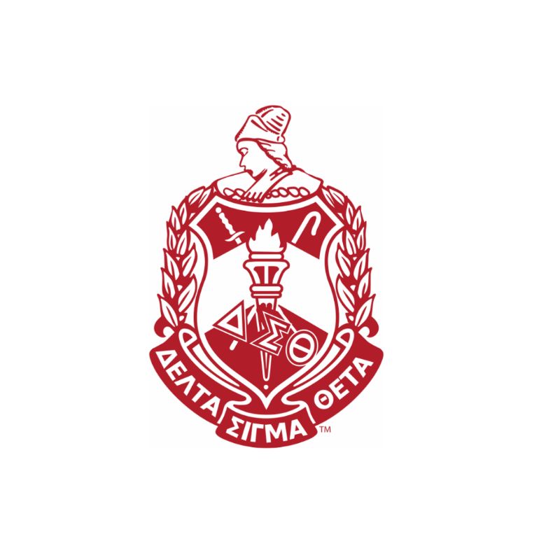 Prince William County Alumnae Chapter  Delta Sigma Theta Sorority Inc