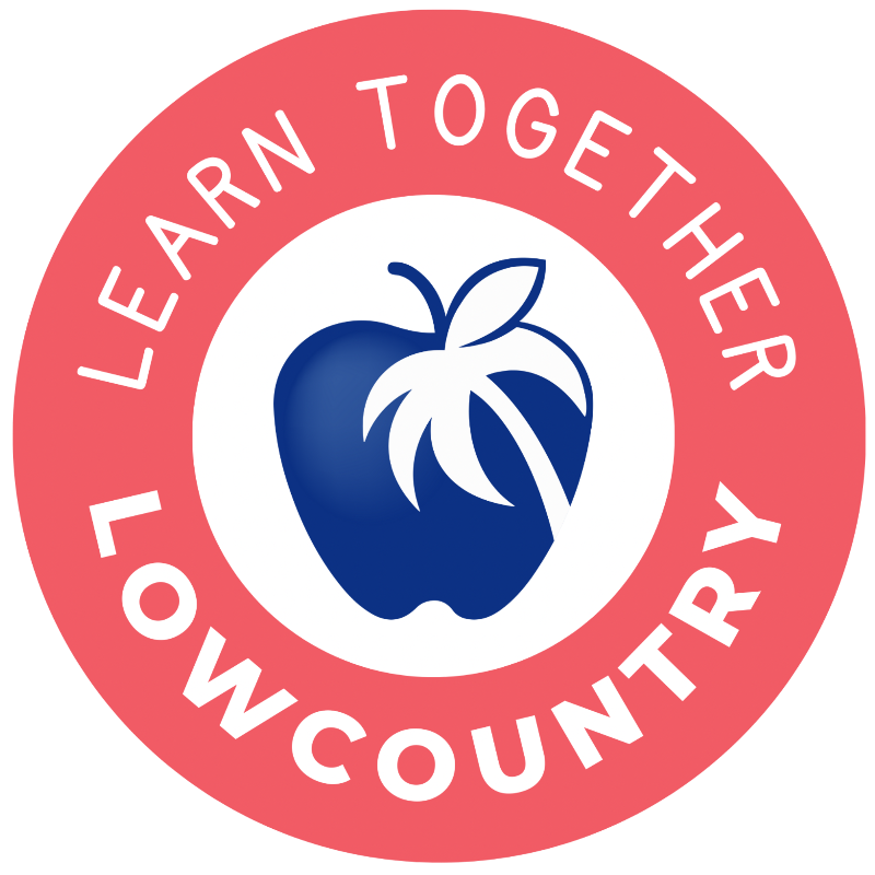 Learn Together Lowcountry