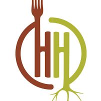 Healthy Harvest of North Iowa
