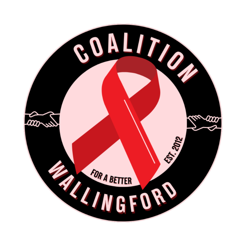 Coalition For A Better Wallingford Inc