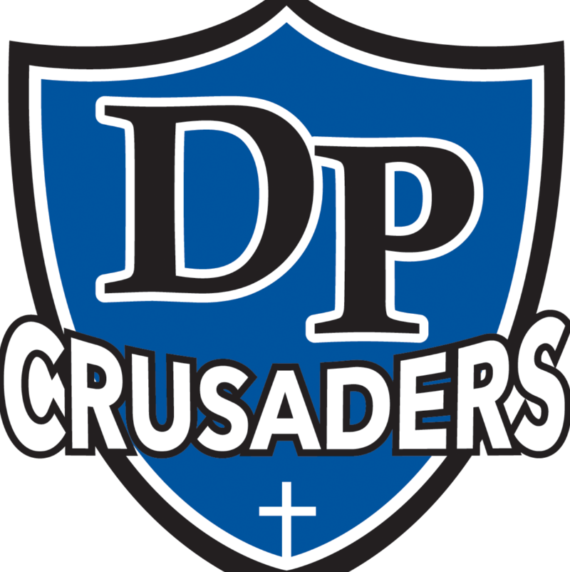 Divine Providence Catholic School