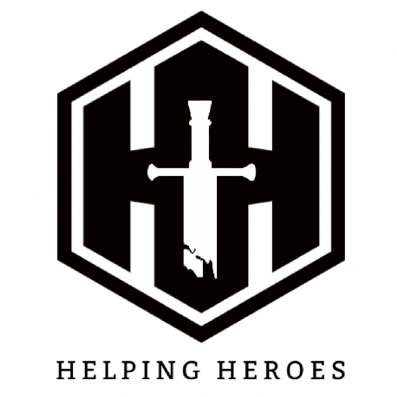 Helping Heroes FL
